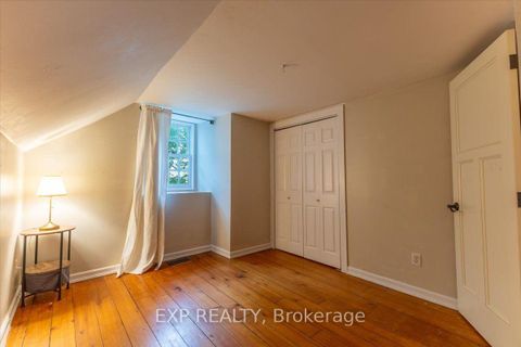 Photo 24 at 5519 Old Richmond Road, Nepean (Fallowfield), Ottawa