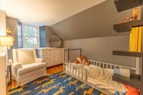 Photo 25 at 5519 Old Richmond Road, Nepean (Fallowfield), Ottawa