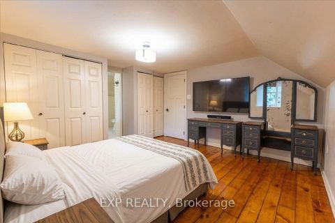Photo 27 at 5519 Old Richmond Road, Nepean (Fallowfield), Ottawa