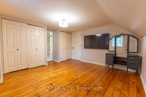 Photo 28 at 5519 Old Richmond Road, Nepean (Fallowfield), Ottawa