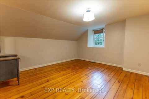Photo 29 at 5519 Old Richmond Road, Nepean (Fallowfield), Ottawa