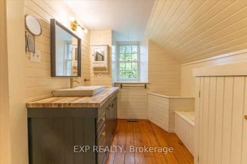 Photo 30 at 5519 Old Richmond Road, Nepean (Fallowfield), Ottawa