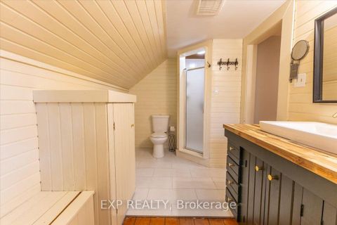 Photo 31 at 5519 Old Richmond Road, Nepean (Fallowfield), Ottawa