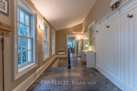 Photo 33 at 5519 Old Richmond Road, Nepean (Fallowfield), Ottawa