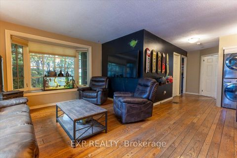Photo 35 at 5519 Old Richmond Road, Nepean (Fallowfield), Ottawa