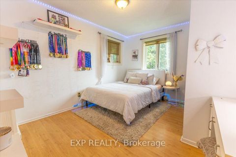 Photo 38 at 5519 Old Richmond Road, Nepean (Fallowfield), Ottawa