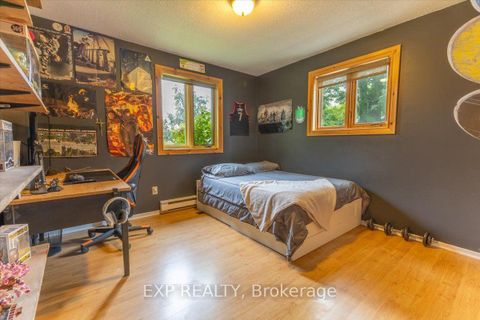 Photo 40 at 5519 Old Richmond Road, Nepean (Fallowfield), Ottawa