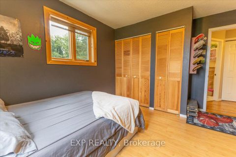 Photo 41 at 5519 Old Richmond Road, Nepean (Fallowfield), Ottawa
