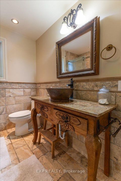 Photo 43 at 5519 Old Richmond Road, Nepean (Fallowfield), Ottawa