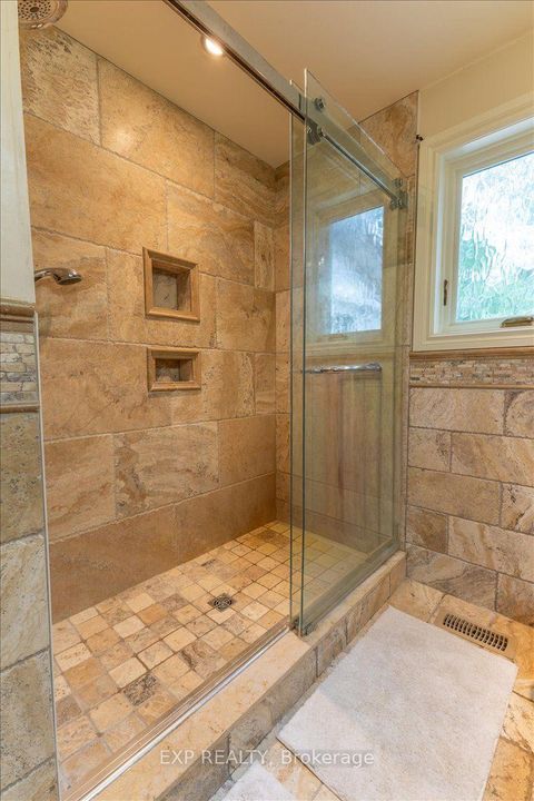 Photo 44 at 5519 Old Richmond Road, Nepean (Fallowfield), Ottawa