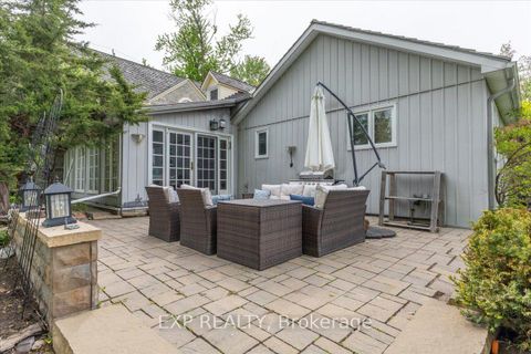 Photo 45 at 5519 Old Richmond Road, Nepean (Fallowfield), Ottawa