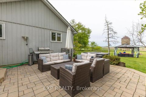Photo 46 at 5519 Old Richmond Road, Nepean (Fallowfield), Ottawa