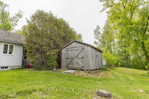 Photo 47 at 5519 Old Richmond Road, Nepean (Fallowfield), Ottawa