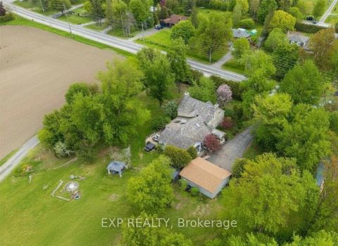 Photo 49 at 5519 Old Richmond Road, Nepean (Fallowfield), Ottawa