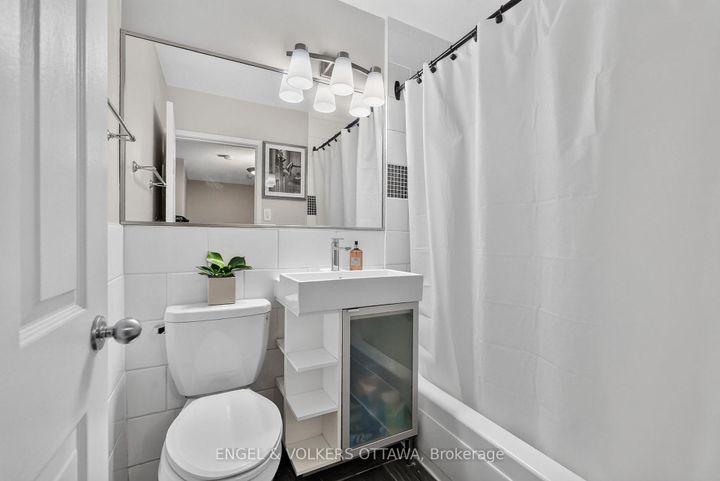 Photo 22 at 119 - 12 CORKSTOWN Road, Nepean (Lakeview Park), Ottawa