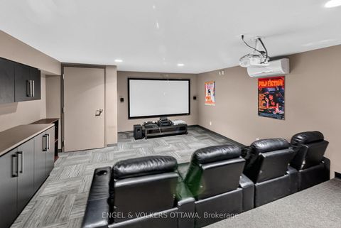 Photo 25 at 119 - 12 CORKSTOWN Road, Nepean (Lakeview Park), Ottawa