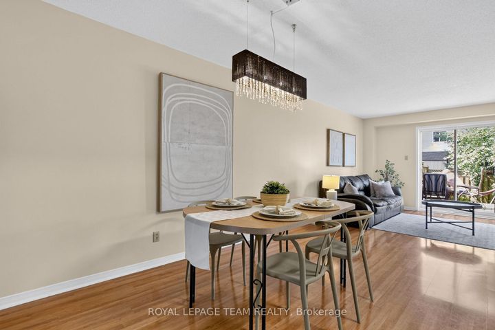 Photo 17 at 65 Woodpark Way, Nepean (Longfields), Ottawa