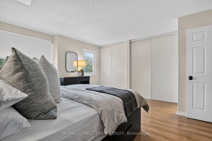Photo 26 at 65 Woodpark Way, Nepean (Longfields), Ottawa