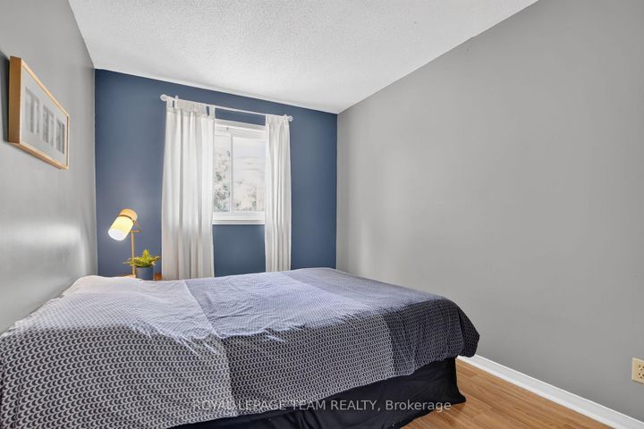 Photo 29 at 65 Woodpark Way, Nepean (Longfields), Ottawa
