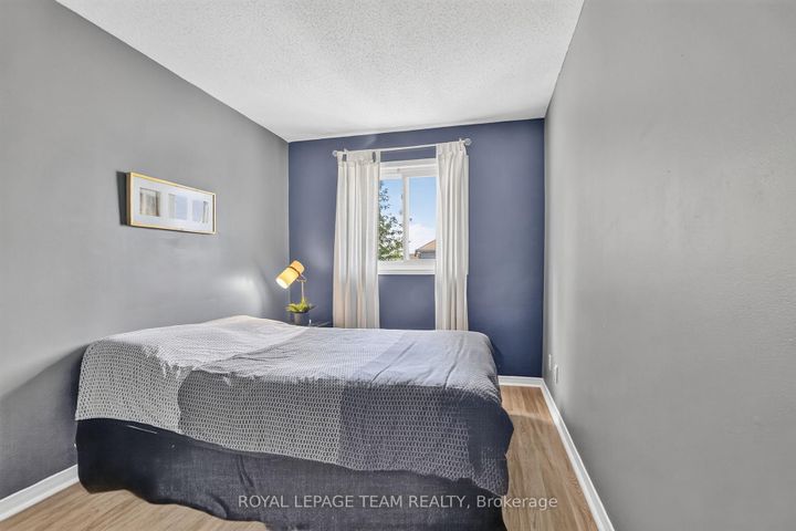 Photo 30 at 65 Woodpark Way, Nepean (Longfields), Ottawa