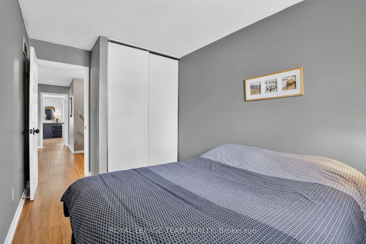 Photo 31 at 65 Woodpark Way, Nepean (Longfields), Ottawa