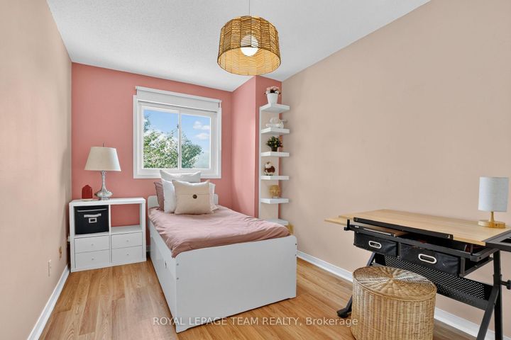 Photo 32 at 65 Woodpark Way, Nepean (Longfields), Ottawa