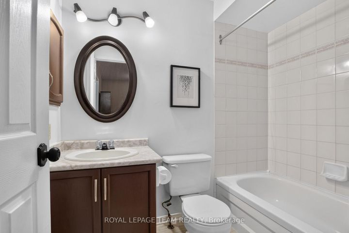 Photo 34 at 65 Woodpark Way, Nepean (Longfields), Ottawa