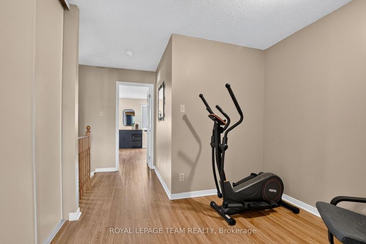 Photo 36 at 65 Woodpark Way, Nepean (Longfields), Ottawa