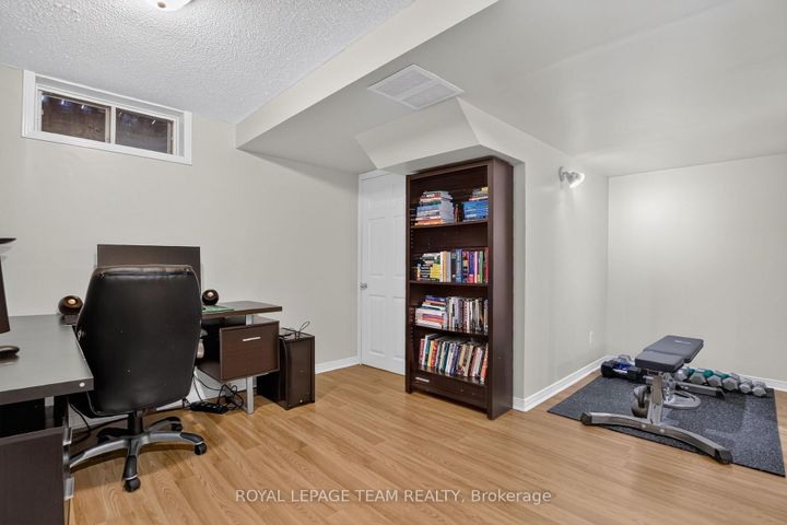 Photo 38 at 65 Woodpark Way, Nepean (Longfields), Ottawa