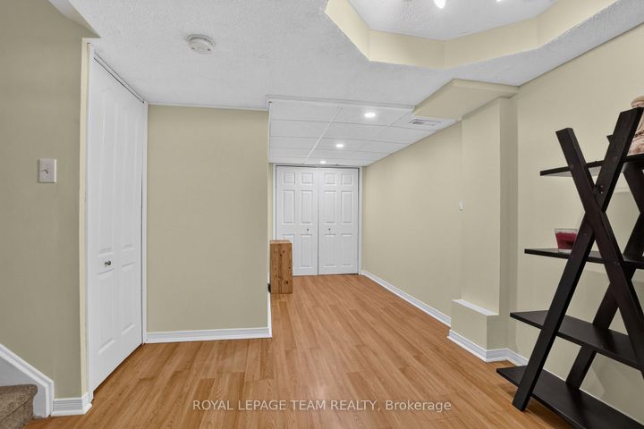 Photo 41 at 65 Woodpark Way, Nepean (Longfields), Ottawa