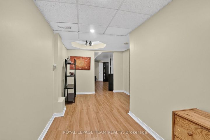 Photo 42 at 65 Woodpark Way, Nepean (Longfields), Ottawa