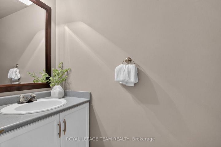 Photo 43 at 65 Woodpark Way, Nepean (Longfields), Ottawa