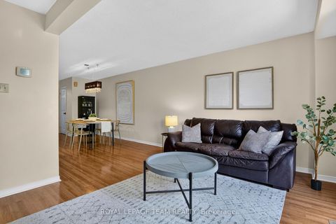 Photo 10 at 65 Woodpark Way, Nepean (Longfields), Ottawa