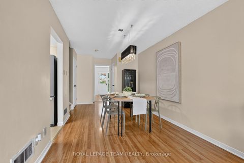 Photo 13 at 65 Woodpark Way, Nepean (Longfields), Ottawa