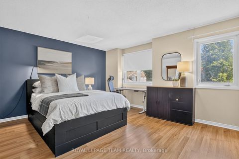 Photo 23 at 65 Woodpark Way, Nepean (Longfields), Ottawa