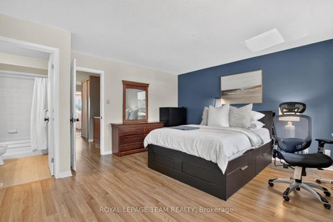 Photo 25 at 65 Woodpark Way, Nepean (Longfields), Ottawa
