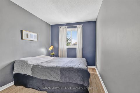 Photo 30 at 65 Woodpark Way, Nepean (Longfields), Ottawa