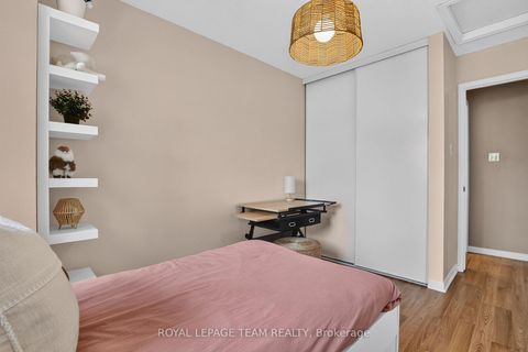 Photo 33 at 65 Woodpark Way, Nepean (Longfields), Ottawa