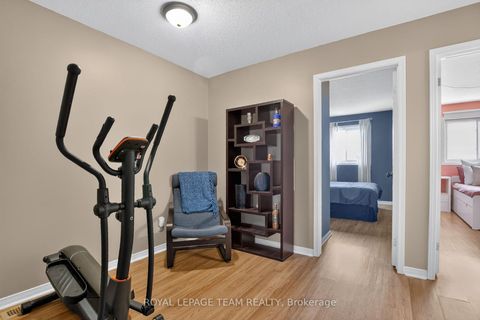 Photo 35 at 65 Woodpark Way, Nepean (Longfields), Ottawa