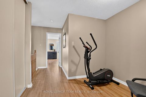 Photo 36 at 65 Woodpark Way, Nepean (Longfields), Ottawa