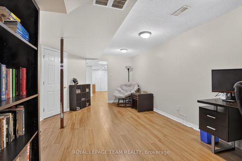 Photo 39 at 65 Woodpark Way, Nepean (Longfields), Ottawa