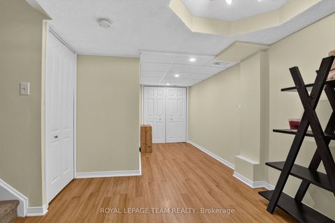 Photo 41 at 65 Woodpark Way, Nepean (Longfields), Ottawa