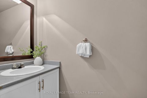 Photo 43 at 65 Woodpark Way, Nepean (Longfields), Ottawa