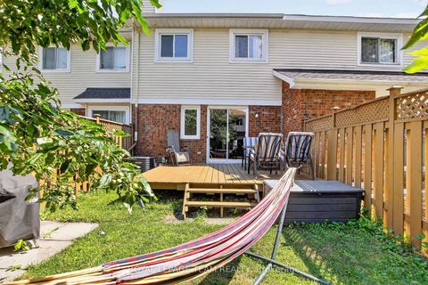 Photo 48 at 65 Woodpark Way, Nepean (Longfields), Ottawa