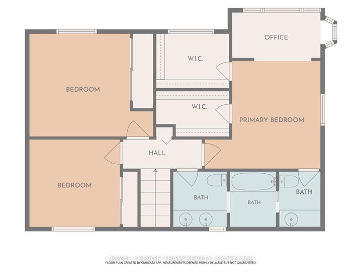 Photo 48 at 61 Amberwood Crescent, Nepean (Pineglen/Country Place), Ottawa