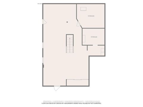 Photo 49 at 61 Amberwood Crescent, Nepean (Pineglen/Country Place), Ottawa
