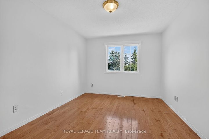 Photo 17 at 32 Vistapointe Drive, Nepean (Barrhaven East), Ottawa
