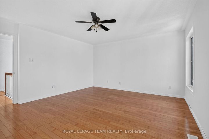 Photo 21 at 32 Vistapointe Drive, Nepean (Barrhaven East), Ottawa