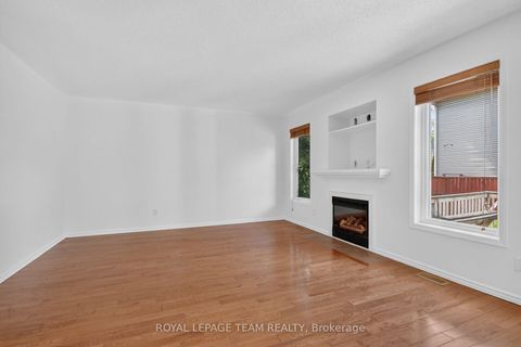 Photo 9 at 32 Vistapointe Drive, Nepean (Barrhaven East), Ottawa