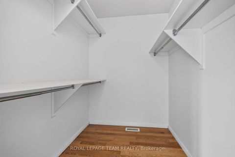 Photo 23 at 32 Vistapointe Drive, Nepean (Barrhaven East), Ottawa